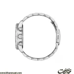 ساعت مچی مردانه سیتیزن مدل CA0791-81X