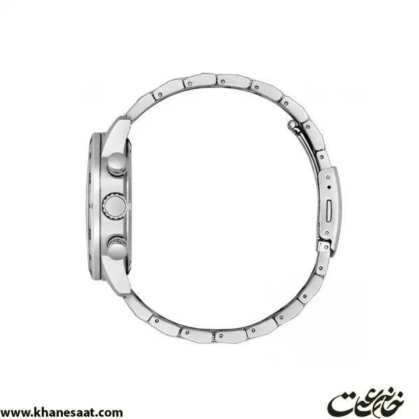 ساعت مچی مردانه سیتیزن مدل CA0791-81X