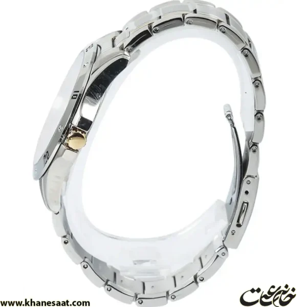 ساعت مچی مردانه سیکو مدل SGEG57P1