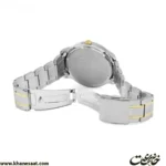 ساعت مچی مردانه سیکو مدل SGEH68P1