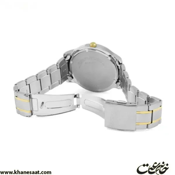 ساعت مچی مردانه سیکو مدل SGEH68P1