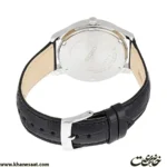 ساعت مچی مردانه سیکو مدل SGEH69P1