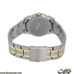 ساعت مچی مردانه سیکو مدل SGG733P1