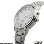 ساعت مچی مردانه سیکو مدل SKA775P1