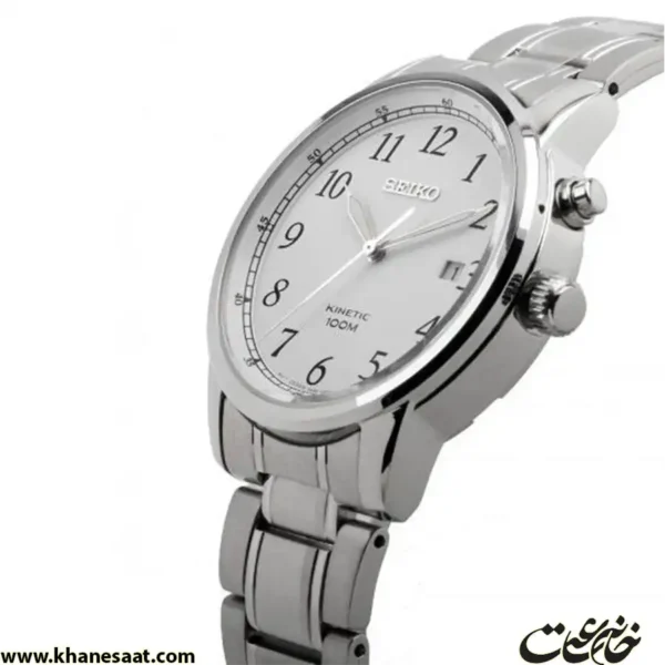 ساعت مچی مردانه سیکو مدل SKA775P1