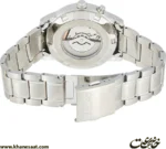 ساعت مچی مردانه سیکو مدل SKA775P1