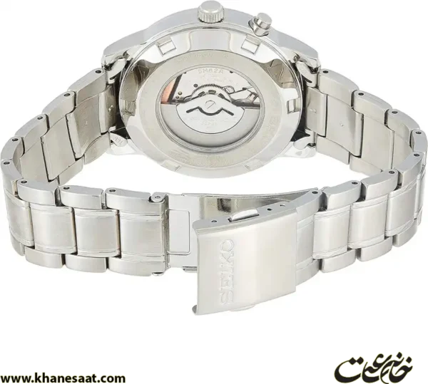 ساعت مچی مردانه سیکو مدل SKA775P1