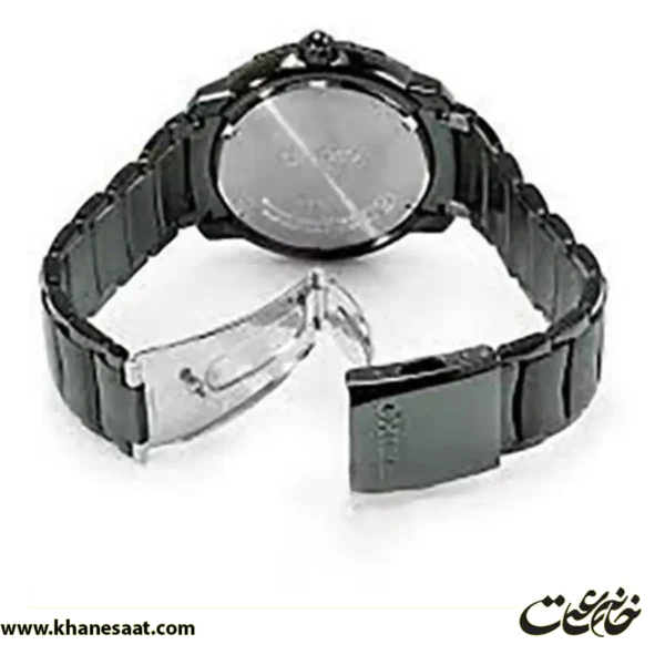 ساعت مچی مردانه سیکو مدل SKK893P1