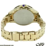 ساعت مچی زنانه سیکو مدل SKY668P1