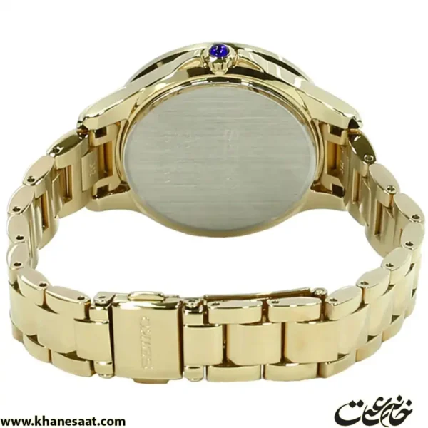 ساعت مچی زنانه سیکو مدل SKY668P1