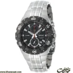 ساعت مچی مردانه سیکو مدل SNAD35P1