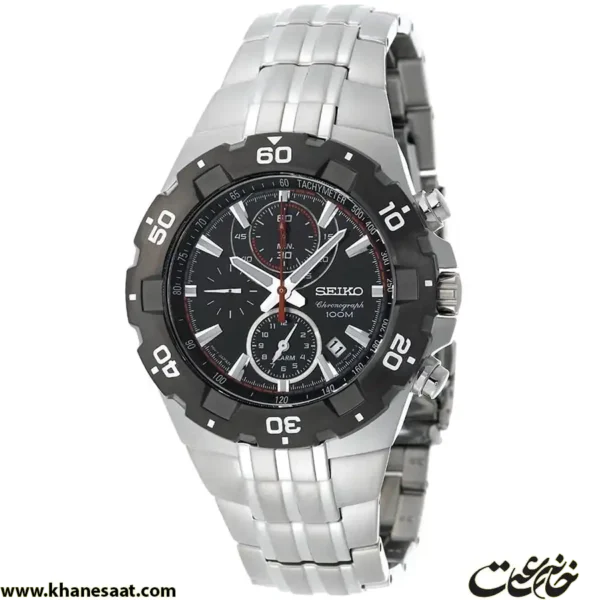 ساعت مچی مردانه سیکو مدل SNAD35P1