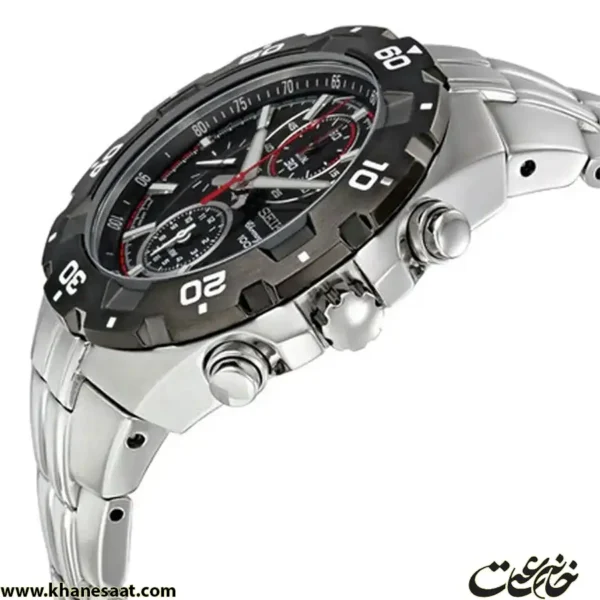 ساعت مچی مردانه سیکو مدل SNAD35P1