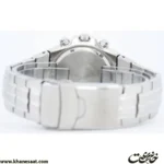 ساعت مچی مردانه سیکو مدل SNAD35P1