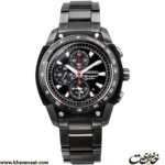 ساعت مچی مردانه سیکو مدل SNAD49P1