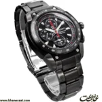 ساعت مچی مردانه سیکو مدل SNAD49P1