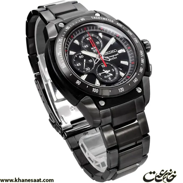 ساعت مچی مردانه سیکو مدل SNAD49P1