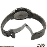 ساعت مچی مردانه سیکو مدل SNAD49P1