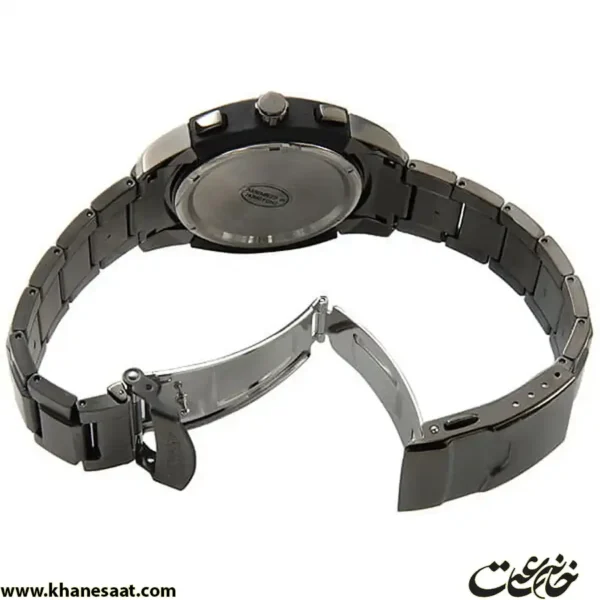 ساعت مچی مردانه سیکو مدل SNAD49P1
