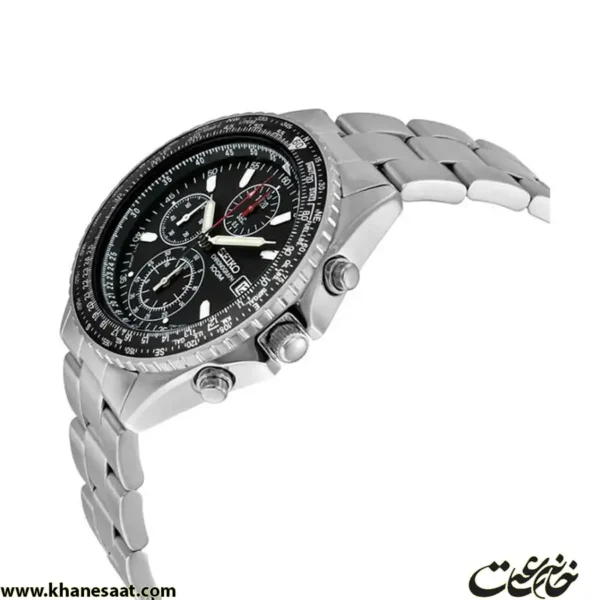 ساعت مچی مردانه سیکو مدل SND253P1