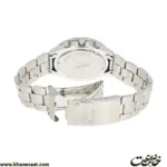 ساعت مچی مردانه سیکو مدل SND255P1