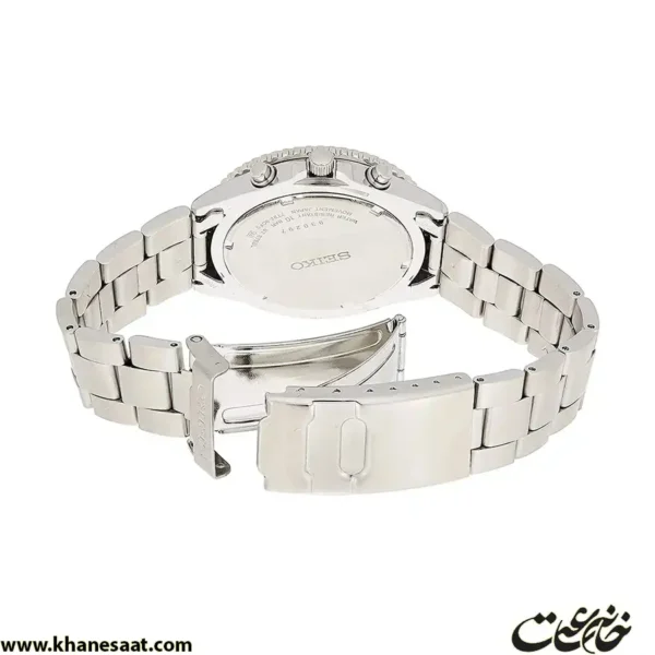 ساعت مچی مردانه سیکو مدل SND255P1