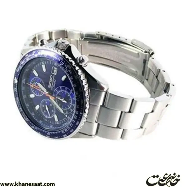 ساعت مچی مردانه سیکو مدل SND255P1