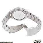 ساعت مچی زنانه سیکو مدل SNDV59P1