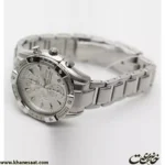 ساعت مچی زنانه سیکو مدل SNDV65P1