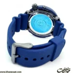 ساعت مچی مردانه سیکو مدل SNE559P1