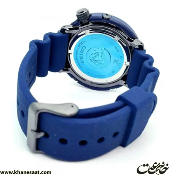 ساعت مچی مردانه سیکو مدل SNE559P1