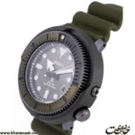 ساعت مچی مردانه سیکو مدل SNE561P1