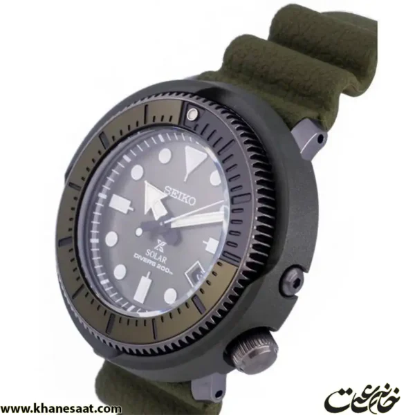 ساعت مچی مردانه سیکو مدل SNE561P1