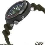 ساعت مچی مردانه سیکو مدل SNE561P1