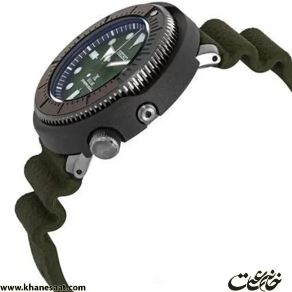 ساعت مچی مردانه سیکو مدل SNE561P1