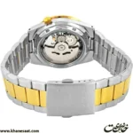 ساعت مچی مردانه سیکو مدل SNKE04J1