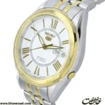ساعت مچی مردانه سیکو مدل SNKL36J1