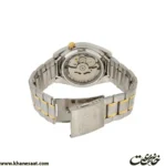 ساعت مچی مردانه سیکو مدل SNKL47J1