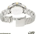 ساعت مچی مردانه سیکو مدل SNP129P1