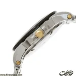 ساعت مچی مردانه سیکو مدل SNP129P1