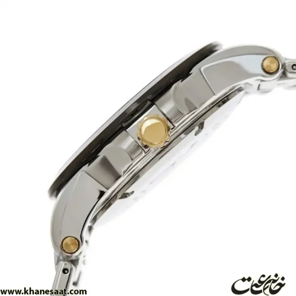 ساعت مچی مردانه سیکو مدل SNP129P1