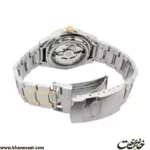 ساعت مچی مردانه سیکو مدل SNZB24J1