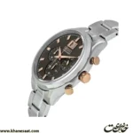 ساعت مچی مردانه سیکو مدل SPC151P1