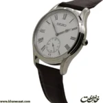 ساعت مچی مردانه سیکو مدل SRK049P1