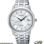 ساعت مچی مردانه سیکو مدل SRPC05J1