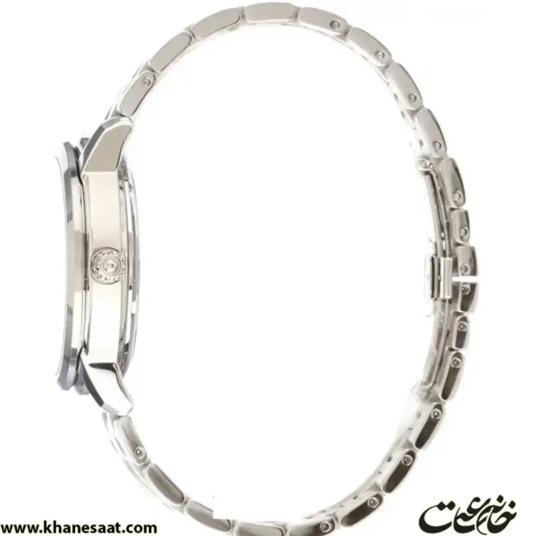 ساعت مچی مردانه سیکو مدل SRPC05J1