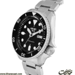 ساعت مچی مردانه سیکو مدل SRPD55K1