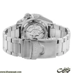 ساعت مچی مردانه سیکو مدل SRPD55K1