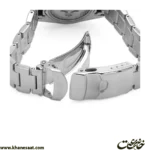 ساعت مچی مردانه سیکو مدل SRPD59K1