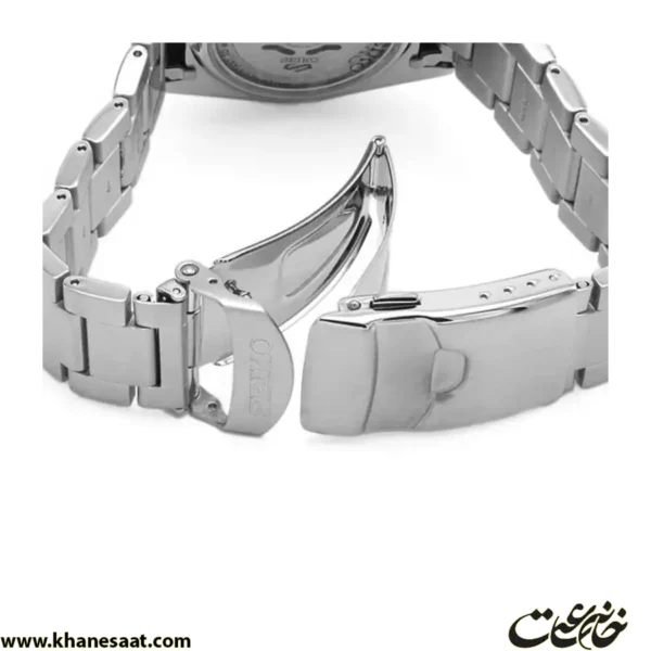 ساعت مچی مردانه سیکو مدل SRPD59K1